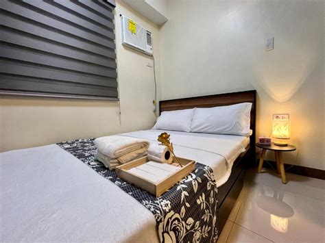 hotels near southmall las pinas|THE 10 BEST Motels near SM Southmall, Las Pinas .